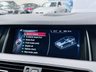 USED 2014 64 BMW 5 SERIES 2.0 520d M Sport Saloon 4dr Diesel Auto Euro 6 (s/s) (190 ps) Heated Leather|Low Tax|Nav|Finance+PartEx