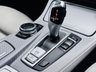 USED 2014 64 BMW 5 SERIES 2.0 520d M Sport Saloon 4dr Diesel Auto Euro 6 (s/s) (190 ps) Heated Leather|Low Tax|Nav|Finance+PartEx