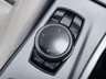 USED 2014 64 BMW 5 SERIES 2.0 520d M Sport Saloon 4dr Diesel Auto Euro 6 (s/s) (190 ps) Heated Leather|Low Tax|Nav|Finance+PartEx