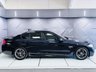 USED 2014 64 BMW 5 SERIES 2.0 520d M Sport Saloon 4dr Diesel Auto Euro 6 (s/s) (190 ps) Heated Leather|Low Tax|Nav|Finance+PartEx
