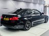 USED 2014 64 BMW 5 SERIES 2.0 520d M Sport Saloon 4dr Diesel Auto Euro 6 (s/s) (190 ps) Heated Leather|Low Tax|Nav|Finance+PartEx