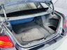 USED 2014 64 BMW 5 SERIES 2.0 520d M Sport Saloon 4dr Diesel Auto Euro 6 (s/s) (190 ps) Heated Leather|Low Tax|Nav|Finance+PartEx
