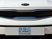 USED 2020 20 KIA STONIC 1.0 Stonic 4 ISG 5dr Sat Nav Heated Seats