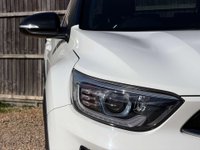 USED 2020 20 KIA STONIC 1.0 Stonic 4 ISG 5dr Sat Nav Heated Seats