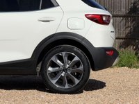 USED 2020 20 KIA STONIC 1.0 Stonic 4 ISG 5dr Sat Nav Heated Seats