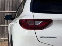 USED 2020 20 KIA STONIC 1.0 Stonic 4 ISG 5dr Sat Nav Heated Seats