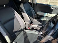 USED 2020 20 KIA STONIC 1.0 Stonic 4 ISG 5dr Sat Nav Heated Seats