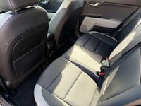 USED 2020 20 KIA STONIC 1.0 Stonic 4 ISG 5dr Sat Nav Heated Seats
