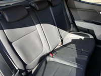 USED 2020 20 KIA STONIC 1.0 Stonic 4 ISG 5dr Sat Nav Heated Seats