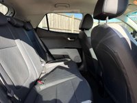USED 2020 20 KIA STONIC 1.0 Stonic 4 ISG 5dr Sat Nav Heated Seats