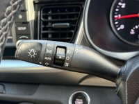 USED 2020 20 KIA STONIC 1.0 Stonic 4 ISG 5dr Sat Nav Heated Seats