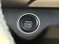 USED 2020 20 KIA STONIC 1.0 Stonic 4 ISG 5dr Sat Nav Heated Seats