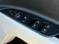 USED 2020 20 KIA STONIC 1.0 Stonic 4 ISG 5dr Sat Nav Heated Seats