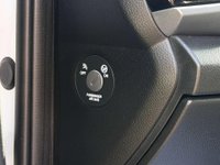 USED 2020 20 KIA STONIC 1.0 Stonic 4 ISG 5dr Sat Nav Heated Seats