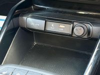USED 2020 20 KIA STONIC 1.0 Stonic 4 ISG 5dr Sat Nav Heated Seats