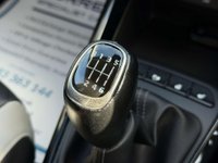 USED 2020 20 KIA STONIC 1.0 Stonic 4 ISG 5dr Sat Nav Heated Seats