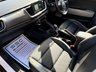 USED 2020 20 KIA STONIC 1.0 Stonic 4 ISG 5dr Sat Nav Heated Seats