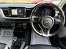 USED 2020 20 KIA STONIC 1.0 Stonic 4 ISG 5dr Sat Nav Heated Seats