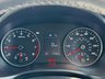 USED 2020 20 KIA STONIC 1.0 Stonic 4 ISG 5dr Sat Nav Heated Seats