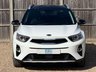USED 2020 20 KIA STONIC 1.0 Stonic 4 ISG 5dr Sat Nav Heated Seats