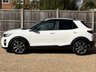 USED 2020 20 KIA STONIC 1.0 Stonic 4 ISG 5dr Sat Nav Heated Seats
