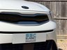 USED 2020 20 KIA STONIC 1.0 Stonic 4 ISG 5dr Sat Nav Heated Seats