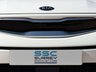 USED 2020 20 KIA STONIC 1.0 Stonic 4 ISG 5dr Sat Nav Heated Seats
