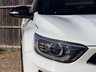 USED 2020 20 KIA STONIC 1.0 Stonic 4 ISG 5dr Sat Nav Heated Seats