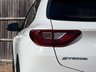 USED 2020 20 KIA STONIC 1.0 Stonic 4 ISG 5dr Sat Nav Heated Seats