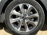 USED 2020 20 KIA STONIC 1.0 Stonic 4 ISG 5dr Sat Nav Heated Seats