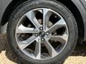 USED 2020 20 KIA STONIC 1.0 Stonic 4 ISG 5dr Sat Nav Heated Seats
