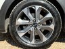 USED 2020 20 KIA STONIC 1.0 Stonic 4 ISG 5dr Sat Nav Heated Seats