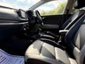 USED 2020 20 KIA STONIC 1.0 Stonic 4 ISG 5dr Sat Nav Heated Seats