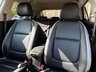 USED 2020 20 KIA STONIC 1.0 Stonic 4 ISG 5dr Sat Nav Heated Seats