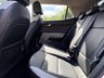 USED 2020 20 KIA STONIC 1.0 Stonic 4 ISG 5dr Sat Nav Heated Seats