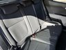 USED 2020 20 KIA STONIC 1.0 Stonic 4 ISG 5dr Sat Nav Heated Seats