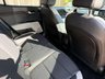 USED 2020 20 KIA STONIC 1.0 Stonic 4 ISG 5dr Sat Nav Heated Seats