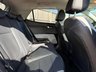 USED 2020 20 KIA STONIC 1.0 Stonic 4 ISG 5dr Sat Nav Heated Seats