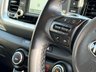 USED 2020 20 KIA STONIC 1.0 Stonic 4 ISG 5dr Sat Nav Heated Seats