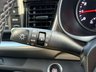 USED 2020 20 KIA STONIC 1.0 Stonic 4 ISG 5dr Sat Nav Heated Seats