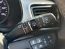 USED 2020 20 KIA STONIC 1.0 Stonic 4 ISG 5dr Sat Nav Heated Seats