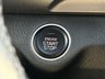 USED 2020 20 KIA STONIC 1.0 Stonic 4 ISG 5dr Sat Nav Heated Seats