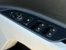 USED 2020 20 KIA STONIC 1.0 Stonic 4 ISG 5dr Sat Nav Heated Seats