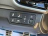 USED 2020 20 KIA STONIC 1.0 Stonic 4 ISG 5dr Sat Nav Heated Seats