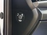 USED 2020 20 KIA STONIC 1.0 Stonic 4 ISG 5dr Sat Nav Heated Seats