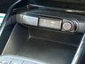 USED 2020 20 KIA STONIC 1.0 Stonic 4 ISG 5dr Sat Nav Heated Seats