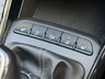 USED 2020 20 KIA STONIC 1.0 Stonic 4 ISG 5dr Sat Nav Heated Seats
