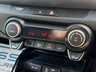 USED 2020 20 KIA STONIC 1.0 Stonic 4 ISG 5dr Sat Nav Heated Seats