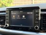 USED 2020 20 KIA STONIC 1.0 Stonic 4 ISG 5dr Sat Nav Heated Seats
