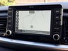 USED 2020 20 KIA STONIC 1.0 Stonic 4 ISG 5dr Sat Nav Heated Seats